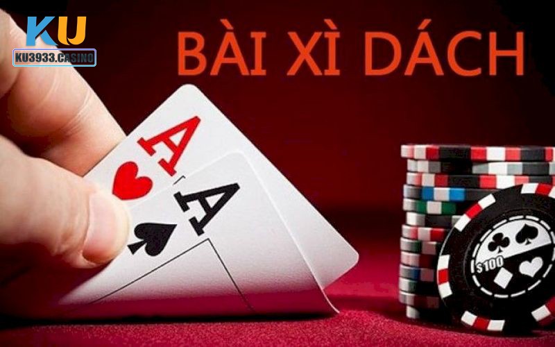 Giới thiệu về game xì dách