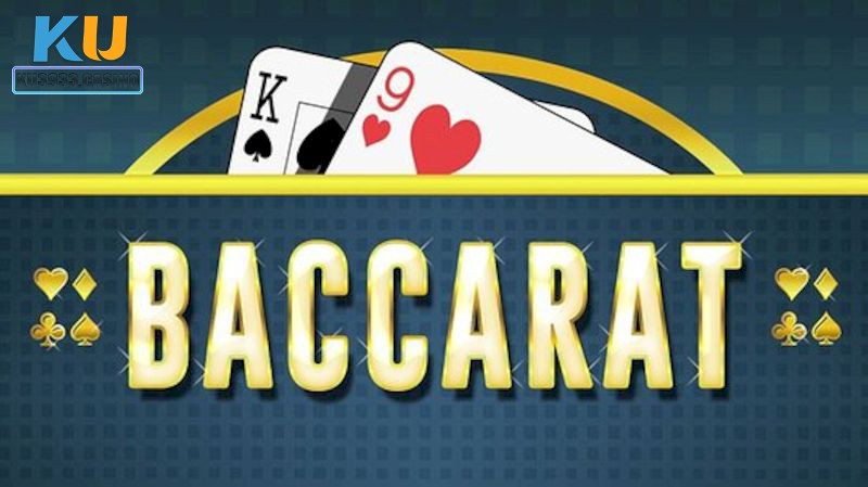 Tìm hiểu về bộ môn Baccarat cực hot