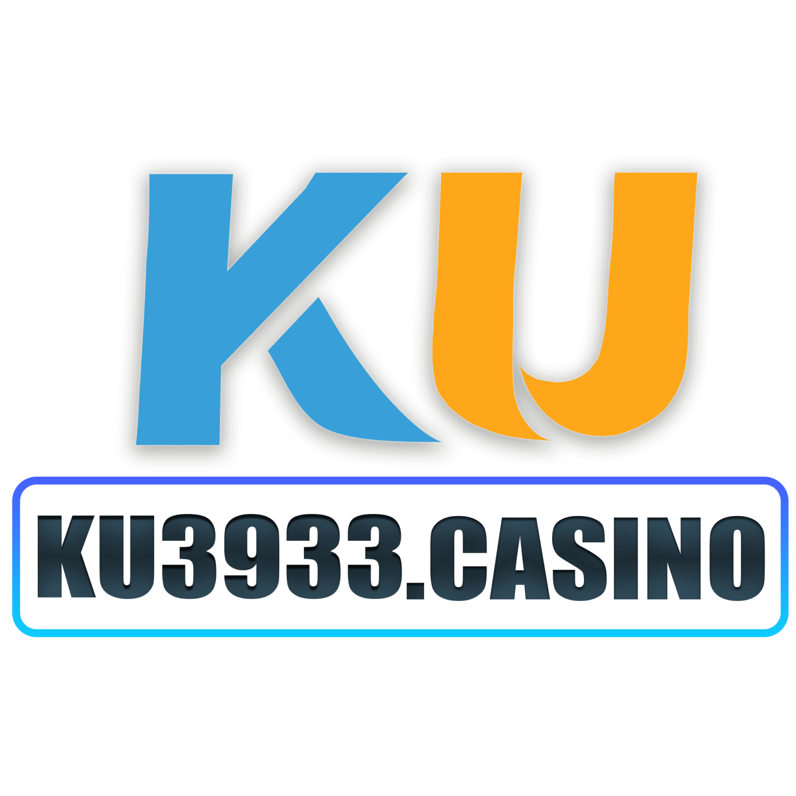 KU3933 ✔️ KU6955