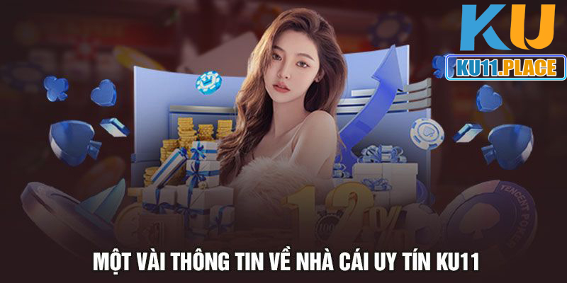 Giải đáp câu hỏi cho khách hàng KU11