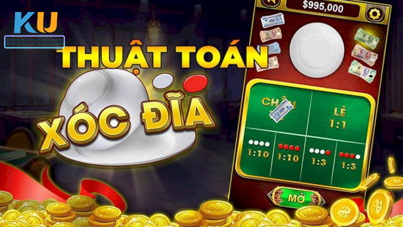 Giới thiệu phần mềm soi cầu Kubet