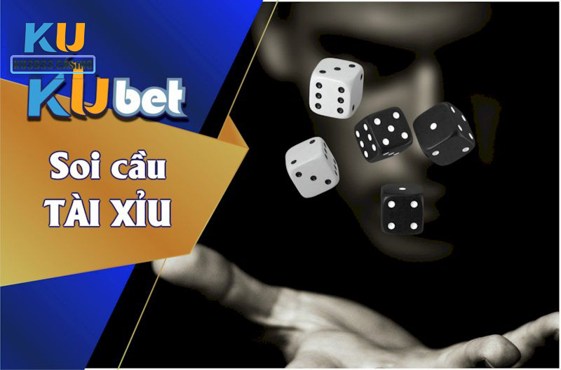 Lý do nên sử dụng phần mềm soi cầu Kubet