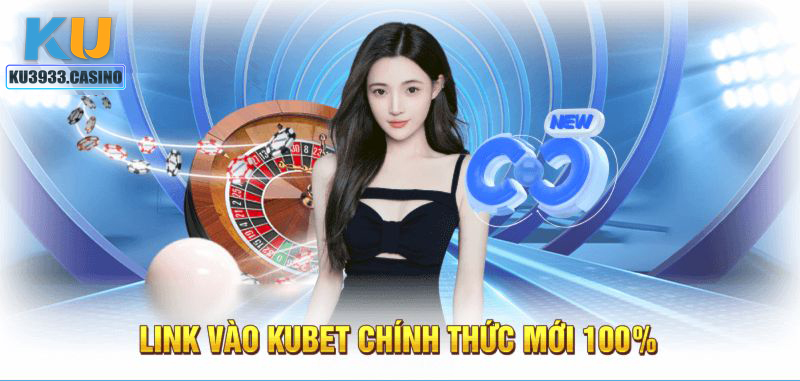 Lý giải nguyên do tại sao Kubet thay đổi đường link mới